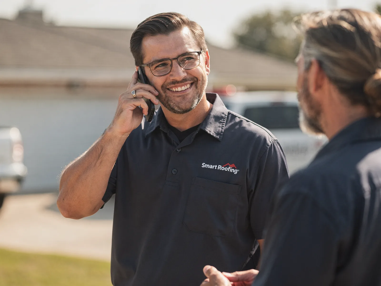 Roof Repair Freeland, MD FAQs